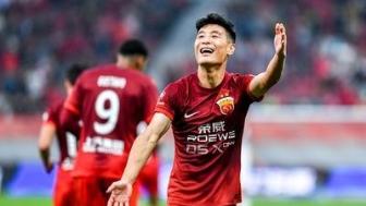 2024年11月02日 中超第30轮 上海海港vs天津津门虎 全场录像