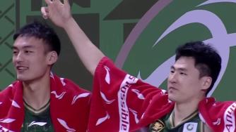 2024年11月29日 利夫27+21 郭昊文23+6 萨姆纳41分 同曦3人20+大胜四川