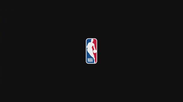 2025年01月13日NBA常规赛 篮网 - 爵士 全场录像