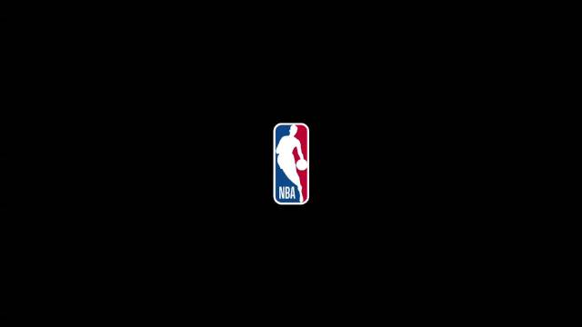 2025年01月18日NBA常规赛 雷霆 - 独行侠 全场录像