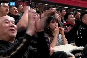 2025年02月14日CBA俱乐部杯季军赛 山西 - 北京 全场录像