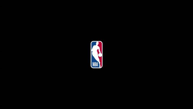 2025年03月07日NBA常规赛 尼克斯 - 湖人 全场录像
