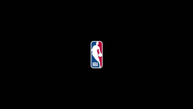 2025年03月17日NBA常规赛 雷霆 - 雄鹿 全场录像