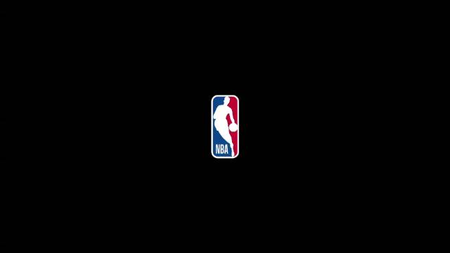 2025年04月01日NBA常规赛 火箭 - 湖人 全场录像