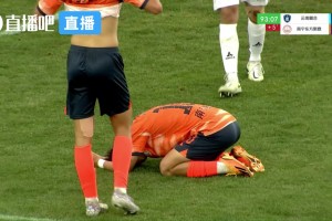 2025年04月02日 中冠-云南爨合2-1南宁东方聚鼎 何昊涵造绝杀乌龙