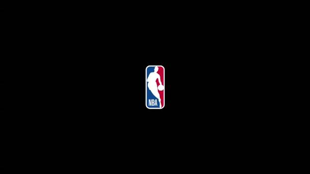 2025年04月03日NBA常规赛 活塞 - 雷霆 全场录像