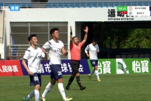 2025年04月04日 中冠区域分组赛第2轮 南宁东方聚鼎vs贵州开大 全场录像