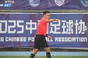 2025年04月13日 中冠区域分组赛第1轮 上海泽天vs厦门集美诚毅 全场录像
