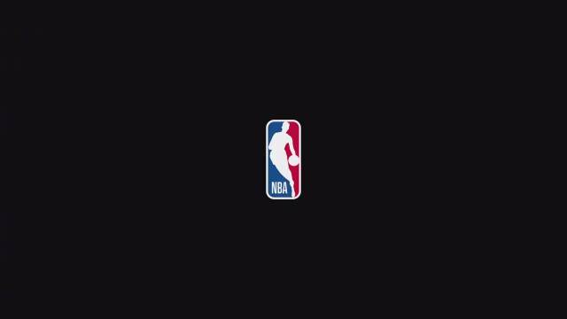 2025年04月16日NBA附加赛 灰熊 - 勇士 全场录像
