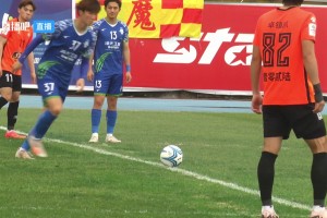 2025年04月19日 中冠区域晋级赛 上海泽天vs厦门壹零贰陆 全场录像