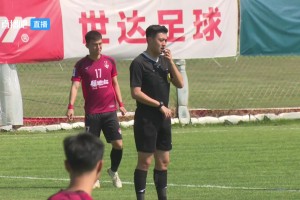 2025年04月21日 中冠区域晋级赛第2轮 广东蜀地红vs上海泽天 全场录像