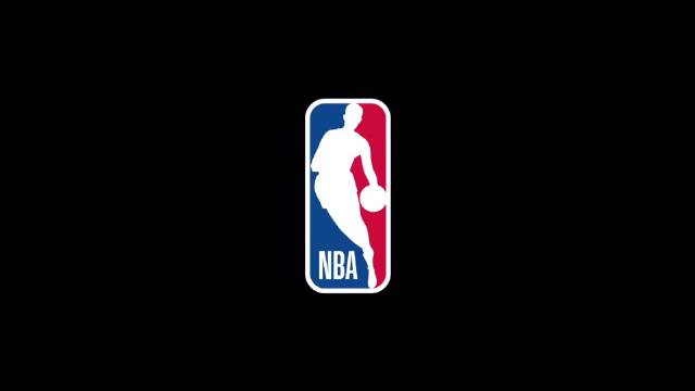 2025年04月22日NBA季后赛西部首轮G2 快船 - 掘金 全场录像
