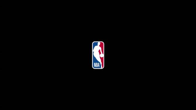 2025年04月26日NBA季后赛西部首轮G3 湖人 - 森林狼 全场录像