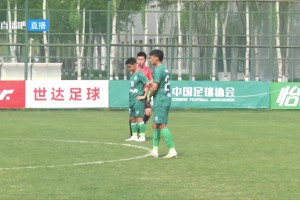 2025年04月26日 中冠区域分组赛第1轮 鄂尔多斯市东胜区曼森vs新疆丝路雄鹰 全场录像