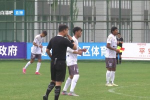 2025年04月26日 中冠区域分组赛第1轮 新疆金盾vs陕西陕安 全场录像