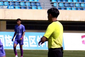 2025年04月28日 中冠区域分组赛第2轮 新疆丝路雄鹰vs宁夏平罗恒利 全场录像