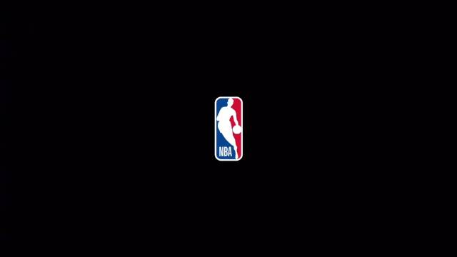 2025年04月30日NBA季后赛东部首轮G5 魔术 - 凯尔特人 全场录像