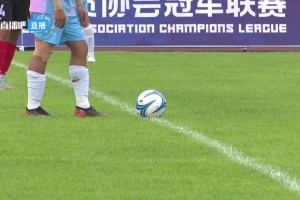 2025年05月01日 中冠区域分组赛第3轮 广东吴川青年vs海南双玉 全场录像