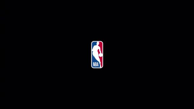 2025年05月13日NBA季后赛西部半决赛G4 森林狼 - 勇士 全场录像