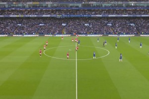 2025年05月17日 英超第37轮 切尔西vs曼联 全场录像