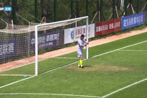 2025年05月26日 中冠区域分组赛第2轮 湖州美奇vs长乐金刚腿 全场录像