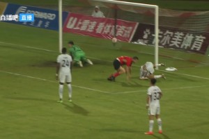 2025年06月01日 中甲第11轮 上海嘉定汇龙vs大连鲲城 全场录像