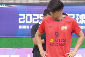2025年06月02日 中冠区域晋级赛第2轮 上海橘橙vs湖州美奇 全场录像