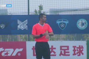 2025年06月08日 中冠区域分组赛第2轮 黑龙江龙跃冰城vs济南天盛 全场录像