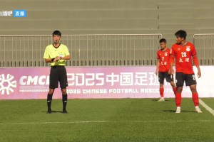 2025年06月09日 中冠区域分组赛第2轮 北京灵动星空vs山西太理毅大 全场录像