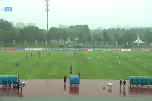 2025年06月29日 中冠区域附加赛 北京灵动星空vs上海泽天 全场录像