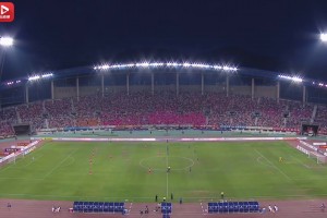 2025年07月06日 泰州2-0客胜镇江取苏超五轮首胜，镇江五连败排倒二 范厚泰神仙球
