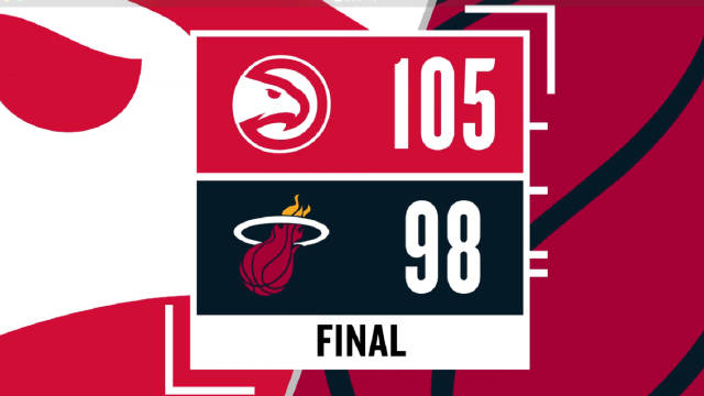 2025年07月12日 夏联-巴夫金15罚全中砍29分 亚库乔尼斯24分 老鹰力克热火