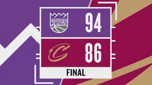 2025年07月17日 夏联-克利福德19+7+9 普罗克特空砍35分 国王6人上双力克骑士