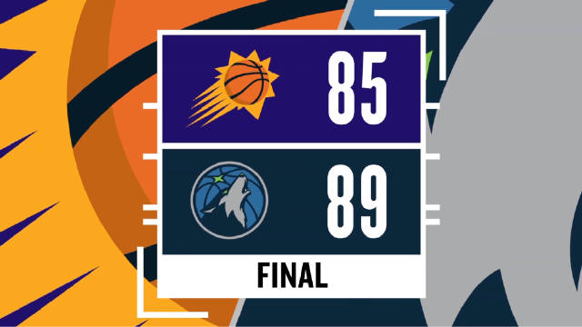 2025年07月17日 夏联-迪林厄姆23+7+7 米勒22+11 马卢阿奇8+7 森林狼力克太阳