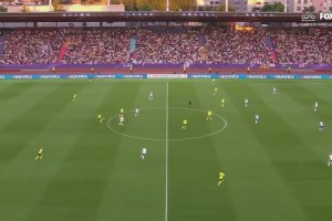 2025年07月18日 女足欧洲杯-英格兰连失3点仍晋级！英格兰点球大战3-2瑞典