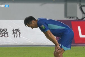 2025年08月03日 中甲第19轮 佛山南狮vs南通支云 全场录像
