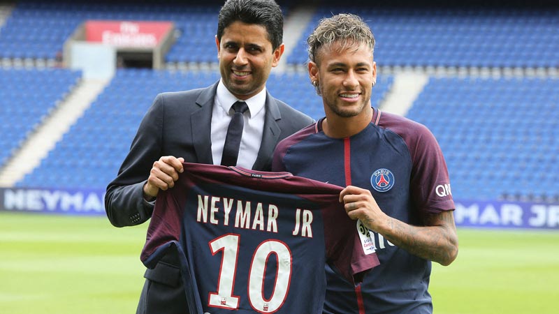 2025年09月08日 天下足球-标王