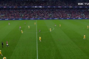 2025年09月10日 哈兰德5球2助！挪威11-1狂胜摩尔多瓦世预赛五连胜 厄德高1球2助