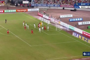 2025年09月13日 江苏联第11轮 常州队vs宿迁队 全场录像