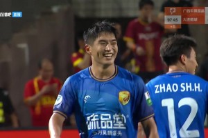 2025年09月13日 中甲第22轮 广西平果vs大连鲲城 全场录像