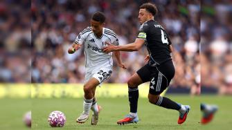 2025年09月14日 英超第4轮 富勒姆vs利兹联 全场录像