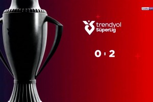 2025年09月14日 土超-伊卡尔迪破门阿克昆建功 加拉塔萨雷2-0伊尤斯堡