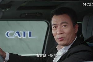 2025年09月14日 4连胜！利物浦1-0绝杀十人伯恩利 萨拉赫95分钟点射 弗林蓬造点