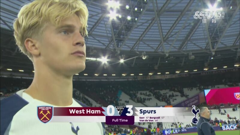 2025年09月15日 天下足球-巴黎制造