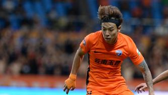 2025年09月19日 中超第25轮 云南玉昆vs大连英博 全场录像