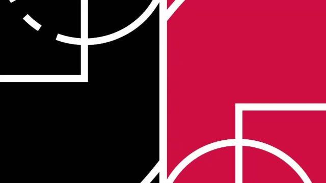 2025年11月11日 马刺力擒公牛取3连胜 文班38+12+5+5帽 吉迪缺阵 许尔特23分