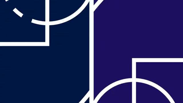 2025年11月11日NNBA常规赛 鹈鹕 - 太阳 全场录像