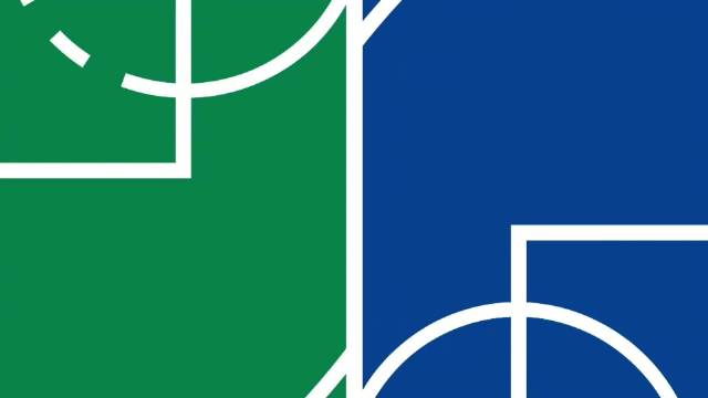 2025年11月12日 乌布雷准绝杀助76人胜绿军 J·华子22分 马克西21+9 杰伦24+6