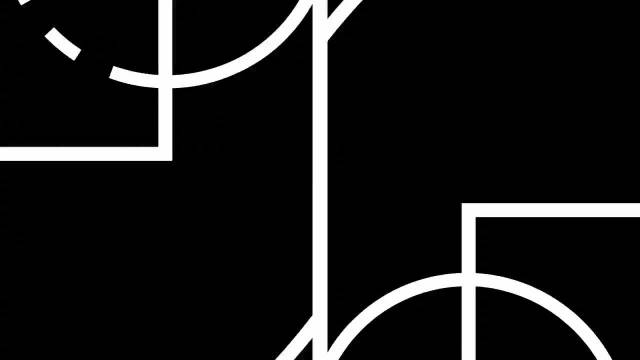 2025年11月12日 猛龙送篮网3连败 英格拉姆25+5 巴雷特21中6 克拉克斯顿21+8