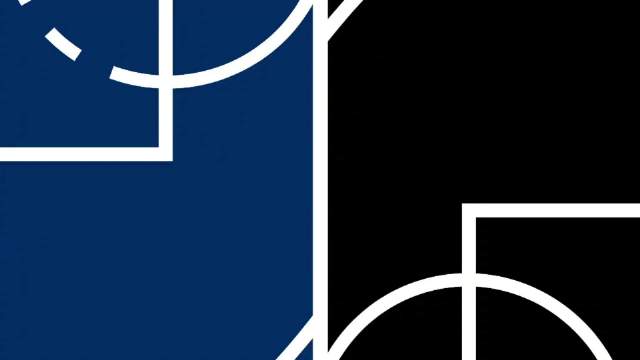 2025年11月12日 爵士8人上双送步行者5连败 马卡35分 5号秀贝利20分 西卡27分